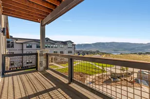 1124 W Vos Cir, Heber City, UT 84032 - Photo 14