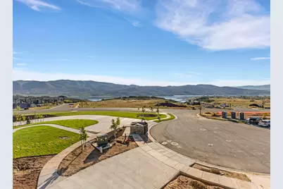 1124 W Vos Cir, Heber City, UT 84032 - Photo 24