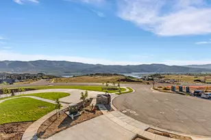 1124 W Vos Cir, Heber City, UT 84032 - Photo 24