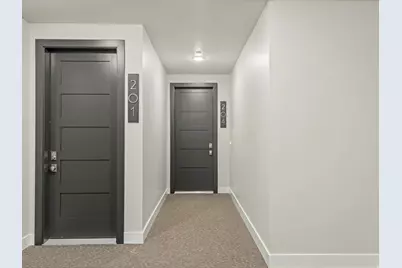 1124 W Vos Cir, Heber City, UT 84032 - Photo 22
