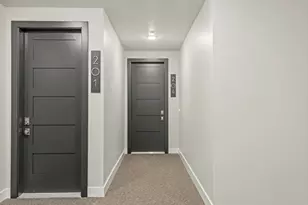 1124 W Vos Cir, Heber City, UT 84032 - Photo 22