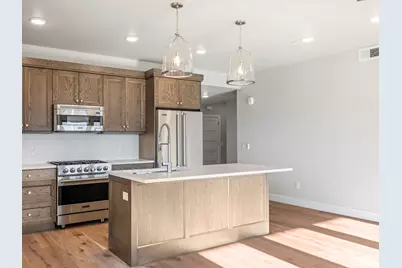 1124 W Vos Cir, Heber City, UT 84032 - Photo 6