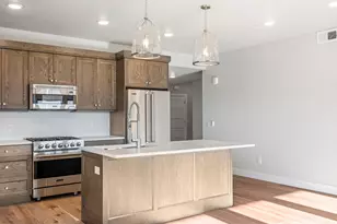 1124 W Vos Cir, Heber City, UT 84032 - Photo 6