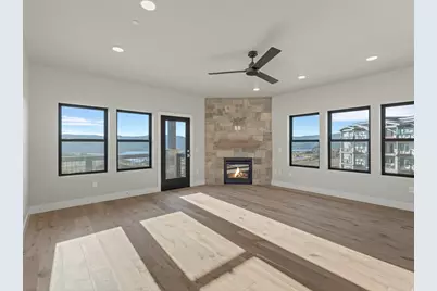 1124 W Vos Cir, Heber City, UT 84032 - Photo 4