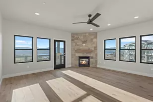 1124 W Vos Cir, Heber City, UT 84032 - Photo 4