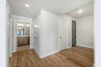1124 W Vos Cir, Heber City, UT 84032 - Photo 18