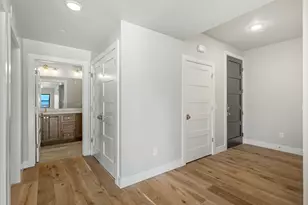 1124 W Vos Cir, Heber City, UT 84032 - Photo 18