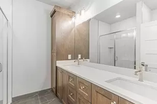 1124 W Vos Cir, Heber City, UT 84032 - Photo 12