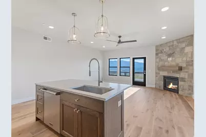 1124 W Vos Cir, Heber City, UT 84032 - Photo 8