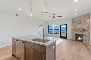 1124 W Vos Cir, Heber City, UT 84032 - Photo 8