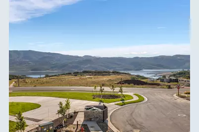 1124 W Vos Cir, Heber City, UT 84032 - Photo 2