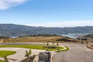 1124 W Vos Cir, Heber City, UT 84032 - Photo 2
