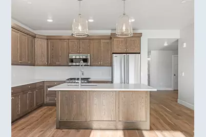 1124 W Vos Cir, Heber City, UT 84032 - Photo 10