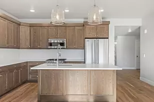 1124 W Vos Cir, Heber City, UT 84032 - Photo 10