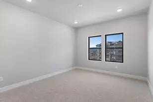 1124 W Vos Cir, Heber City, UT 84032 - Photo 16