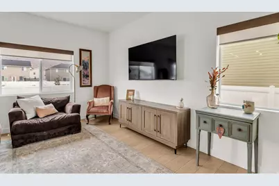3350 N Flicker Dr, Eagle Mountain, UT 84005 - Photo 8
