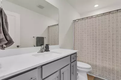 3350 N Flicker Dr, Eagle Mountain, UT 84005 - Photo 24