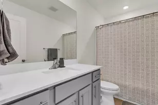 3350 N Flicker Dr, Eagle Mountain, UT 84005 - Photo 24