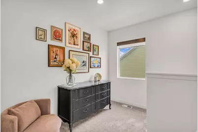 3350 N Flicker Dr, Eagle Mountain, UT 84005 - Photo 32