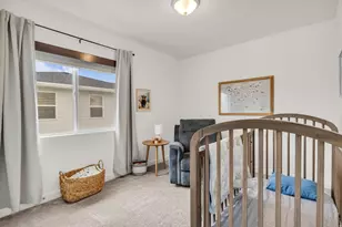 3350 N Flicker Dr, Eagle Mountain, UT 84005 - Photo 26