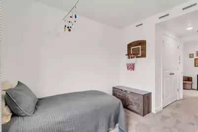 3350 N Flicker Dr, Eagle Mountain, UT 84005 - Photo 30