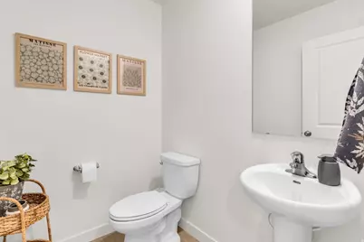 3350 N Flicker Dr, Eagle Mountain, UT 84005 - Photo 18