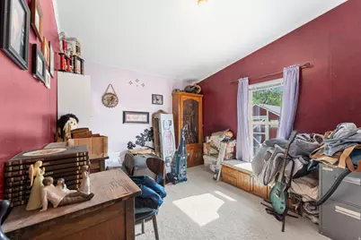 93 N Sherman St, Stockton, UT 84071 - Photo 18