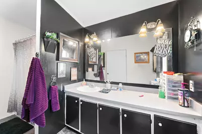 93 N Sherman St, Stockton, UT 84071 - Photo 14