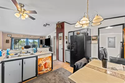 93 N Sherman St, Stockton, UT 84071 - Photo 10