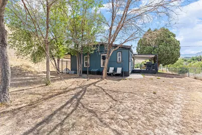 93 N Sherman St, Stockton, UT 84071 - Photo 20