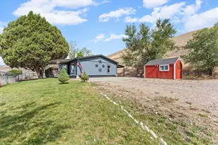 93 N Sherman St, Stockton, UT 84071 - Photo 16