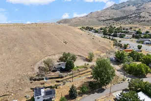 93 N Sherman St, Stockton, UT 84071 - Photo 26