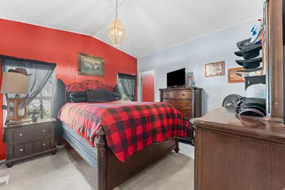 93 N Sherman St, Stockton, UT 84071 - Photo 12