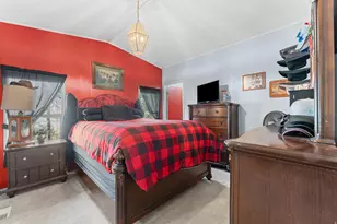93 N Sherman St, Stockton, UT 84071 - Photo 12