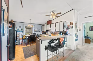 93 N Sherman St, Stockton, UT 84071 - Photo 6