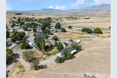93 N Sherman St, Stockton, UT 84071 - Photo 24