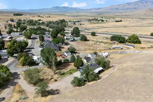 93 N Sherman St, Stockton, UT 84071 - Photo 24
