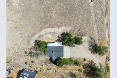 93 N Sherman St, Stockton, UT 84071 - Photo 22