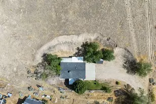 93 N Sherman St, Stockton, UT 84071 - Photo 22