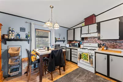 93 N Sherman St, Stockton, UT 84071 - Photo 8