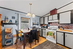 93 N Sherman St, Stockton, UT 84071 - Photo 8