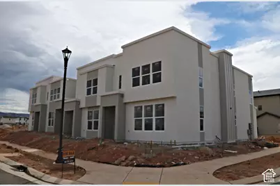 6206 S Buckskin Dr S, Saint George, UT 84790 - Photo 1