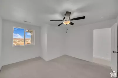 6206 S Buckskin Dr S, Saint George, UT 84790 - Photo 24