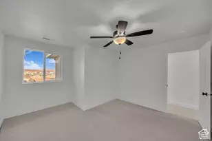 6206 S Buckskin Dr S, Saint George, UT 84790 - Photo 24