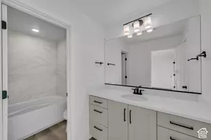 6206 S Buckskin Dr S, Saint George, UT 84790 - Photo 28