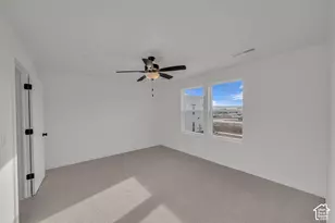 6206 S Buckskin Dr S, Saint George, UT 84790 - Photo 16