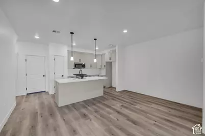 6206 S Buckskin Dr S, Saint George, UT 84790 - Photo 12