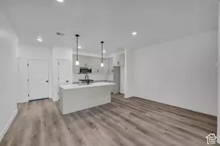 6206 S Buckskin Dr S, Saint George, UT 84790 - Photo 12