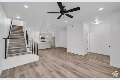 6206 S Buckskin Dr S, Saint George, UT 84790 - Photo 14