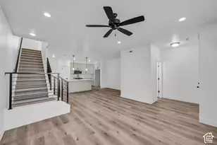 6206 S Buckskin Dr S, Saint George, UT 84790 - Photo 14